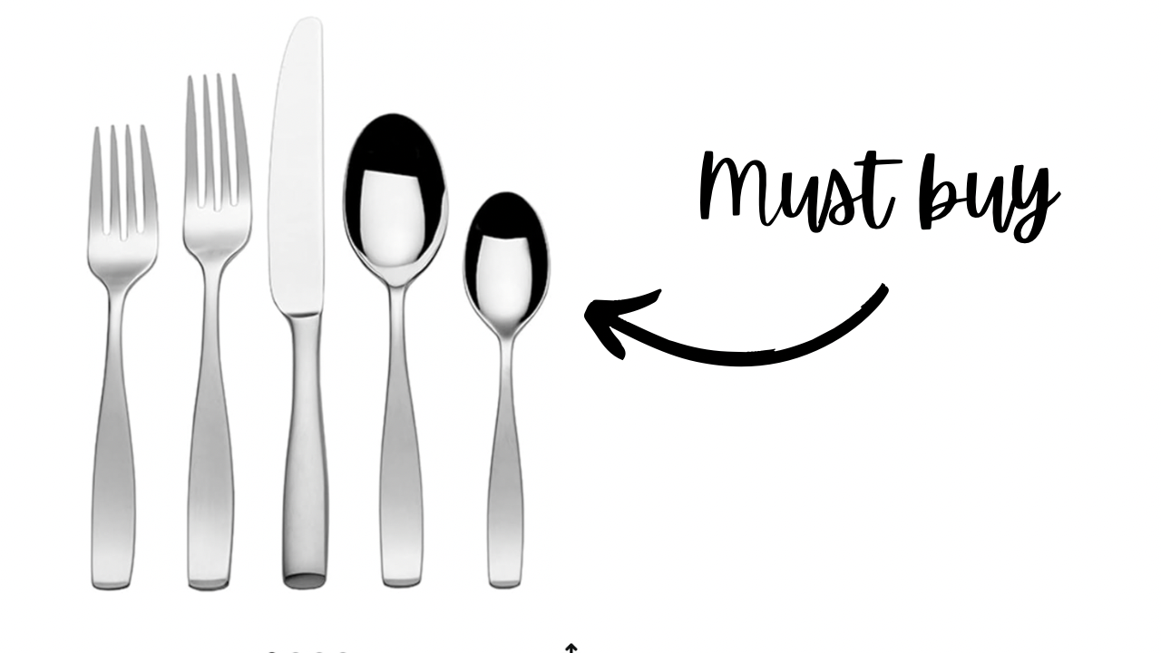 Amazon.com: Mikasa: Sets